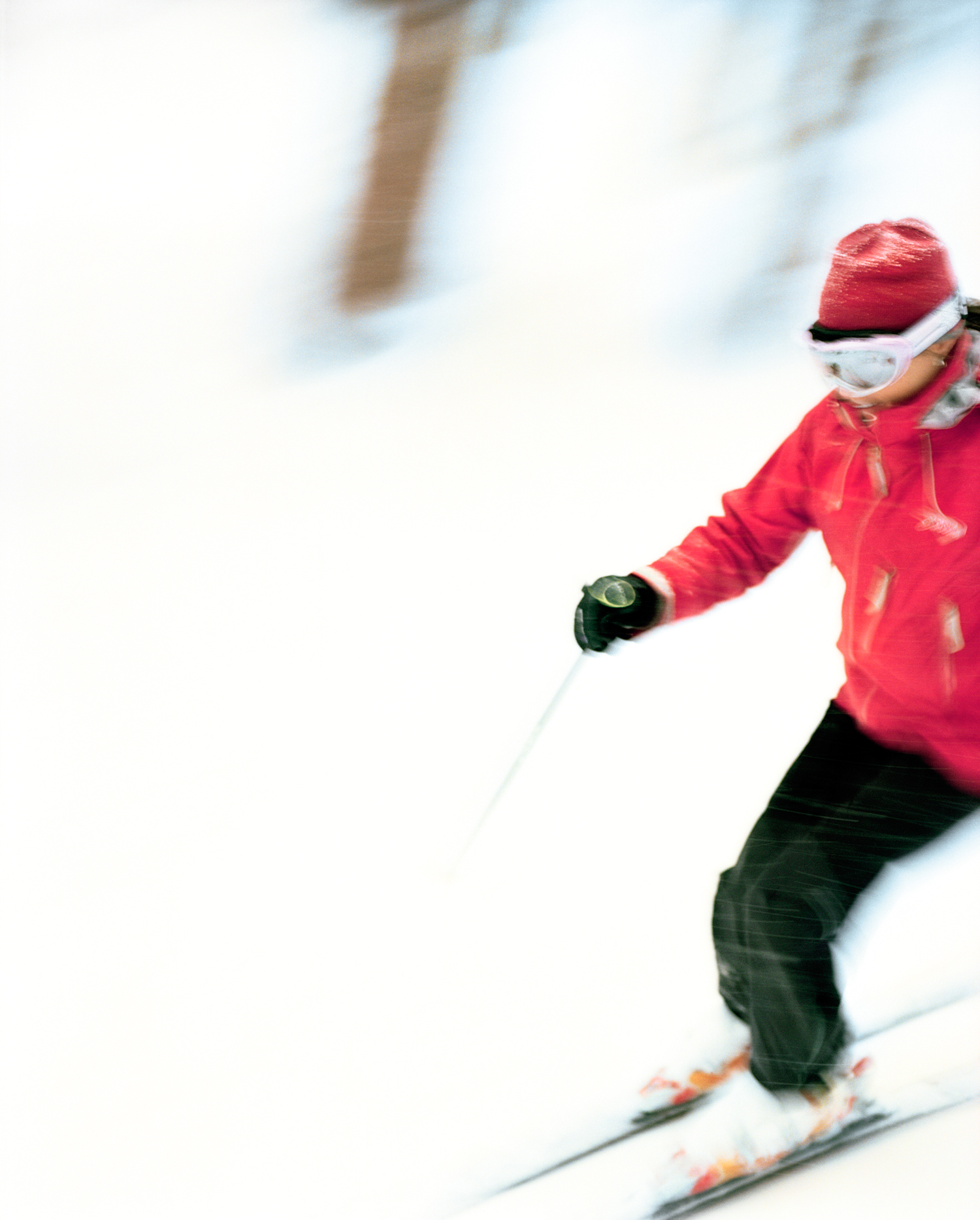 most-under-the-radar-sandpoint-id