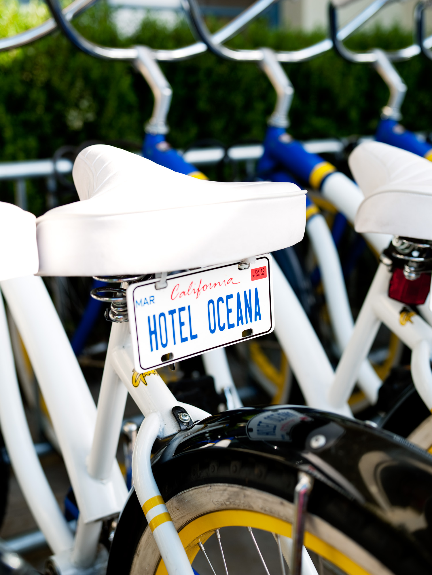 santa-barbara-weekend-where-to-stay