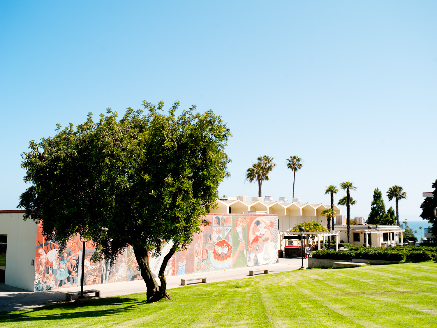 santa-barbara-weekend-must-visit-sights