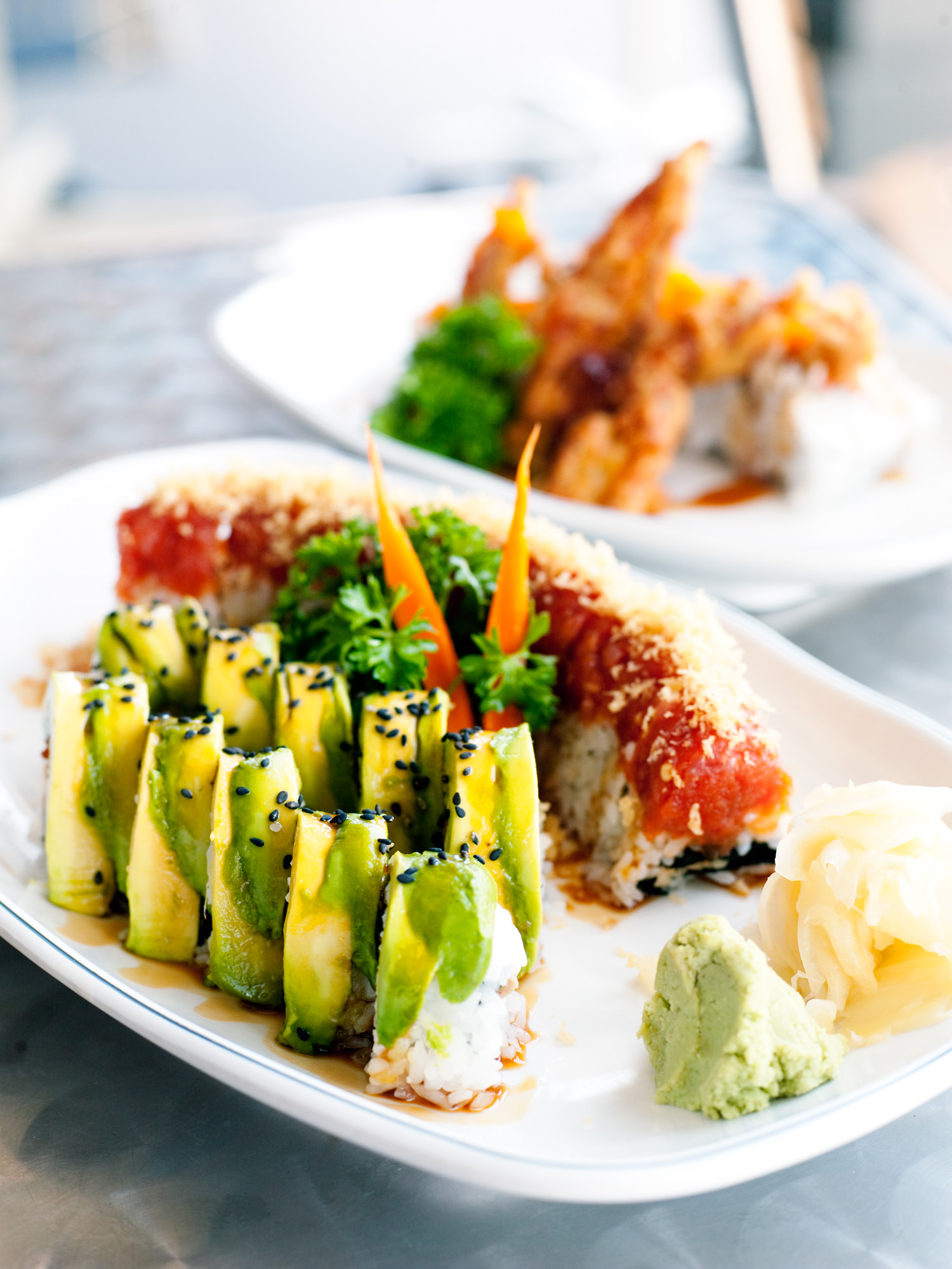 santa-barbara-weekend-ocean-escapes