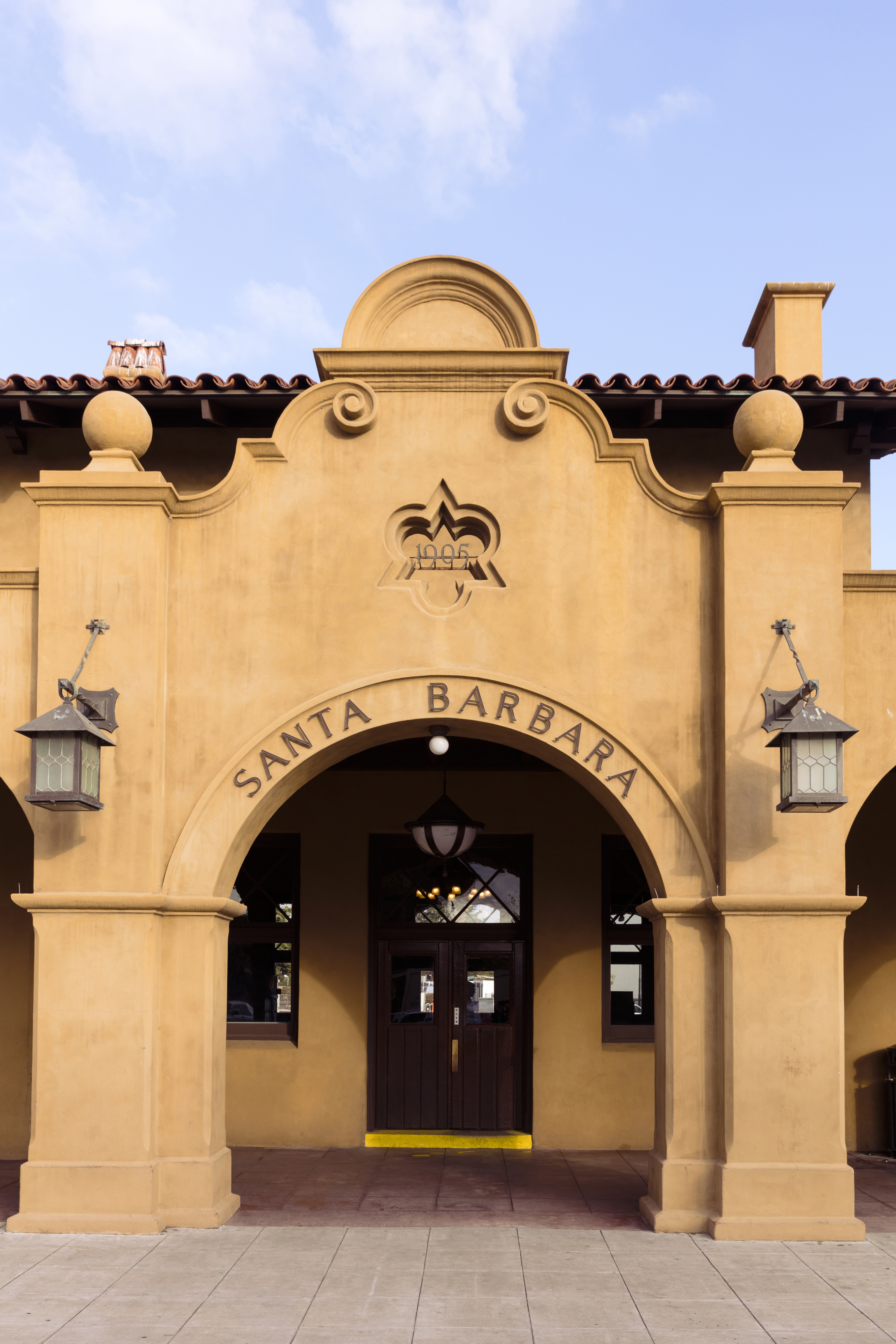 mission-revival-landmark