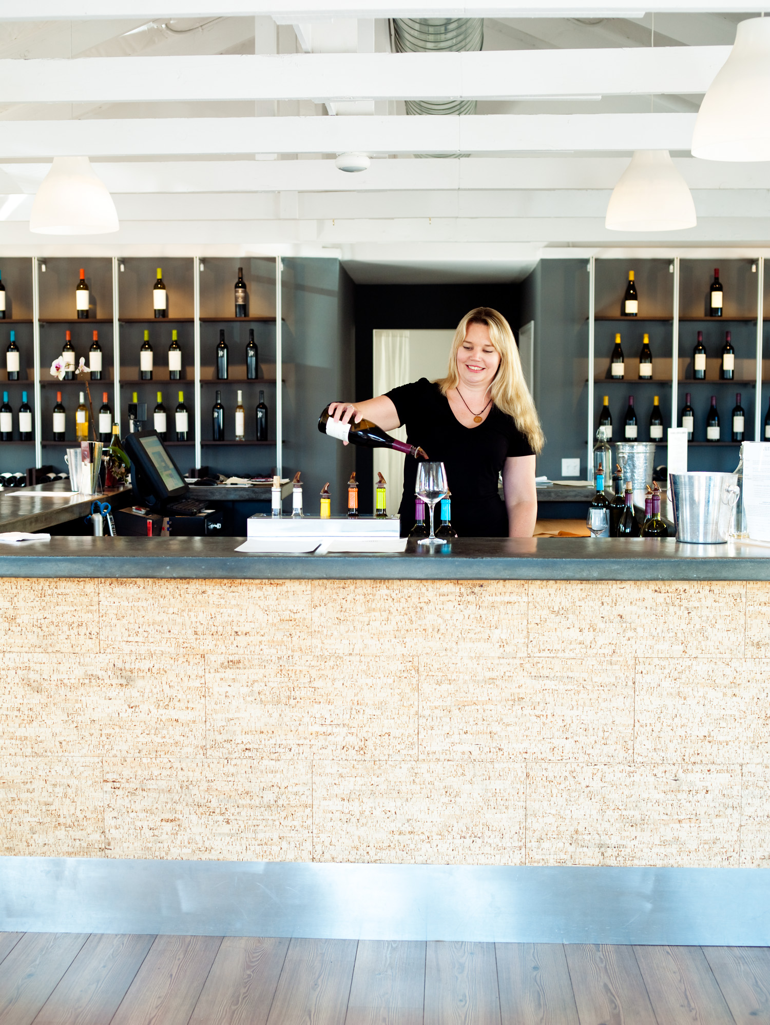 santa-barbara-weekend-which-wines-to-sip