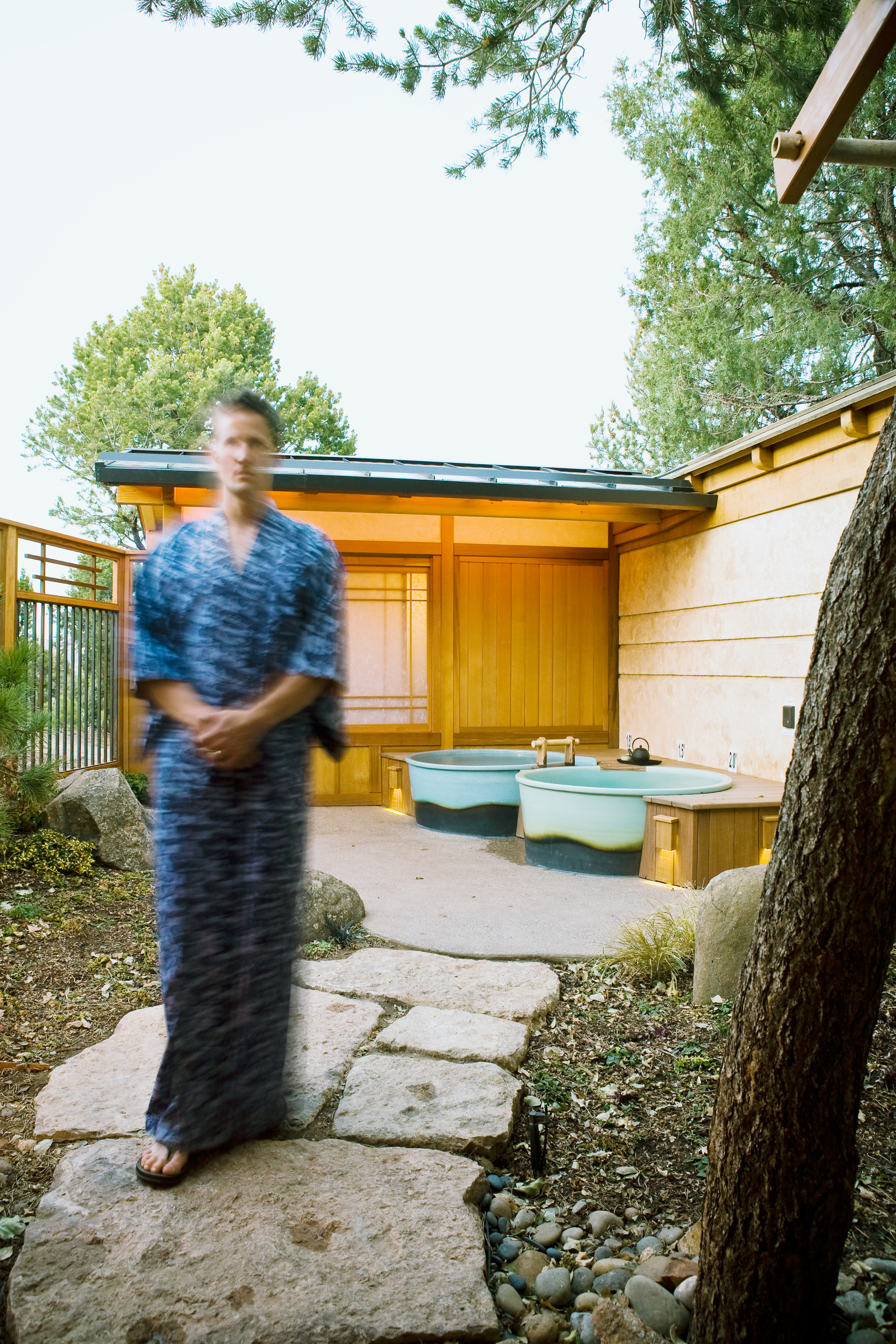 cultural-experience-in-sante-fe-nm