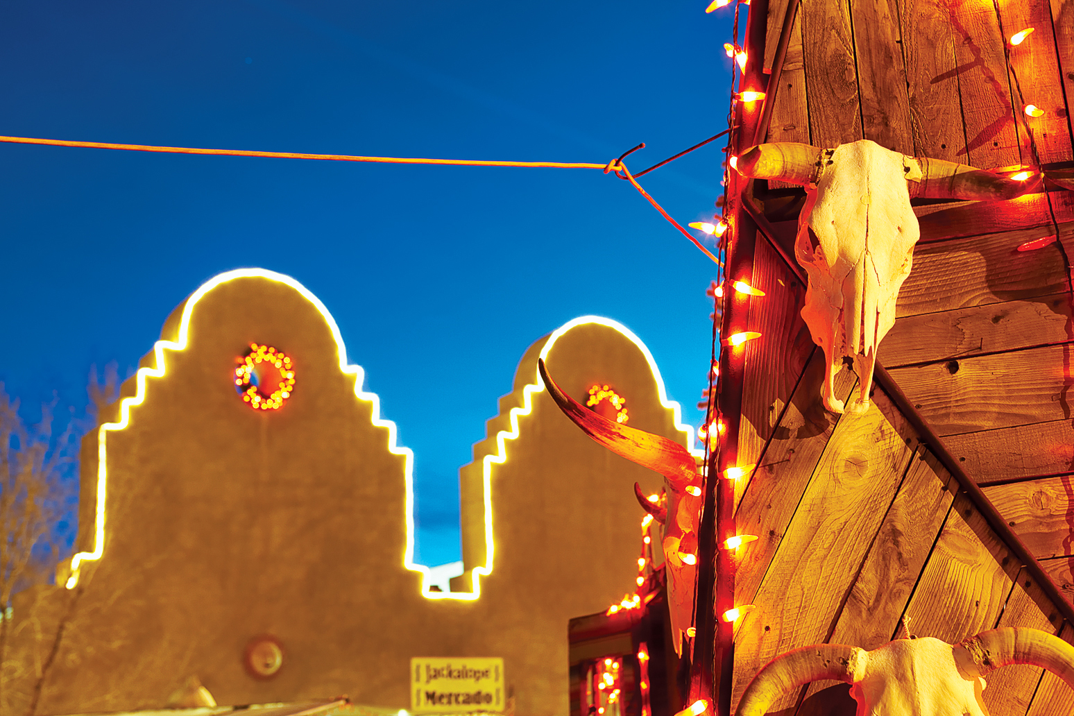 catch-the-spirit-in-santa-fe