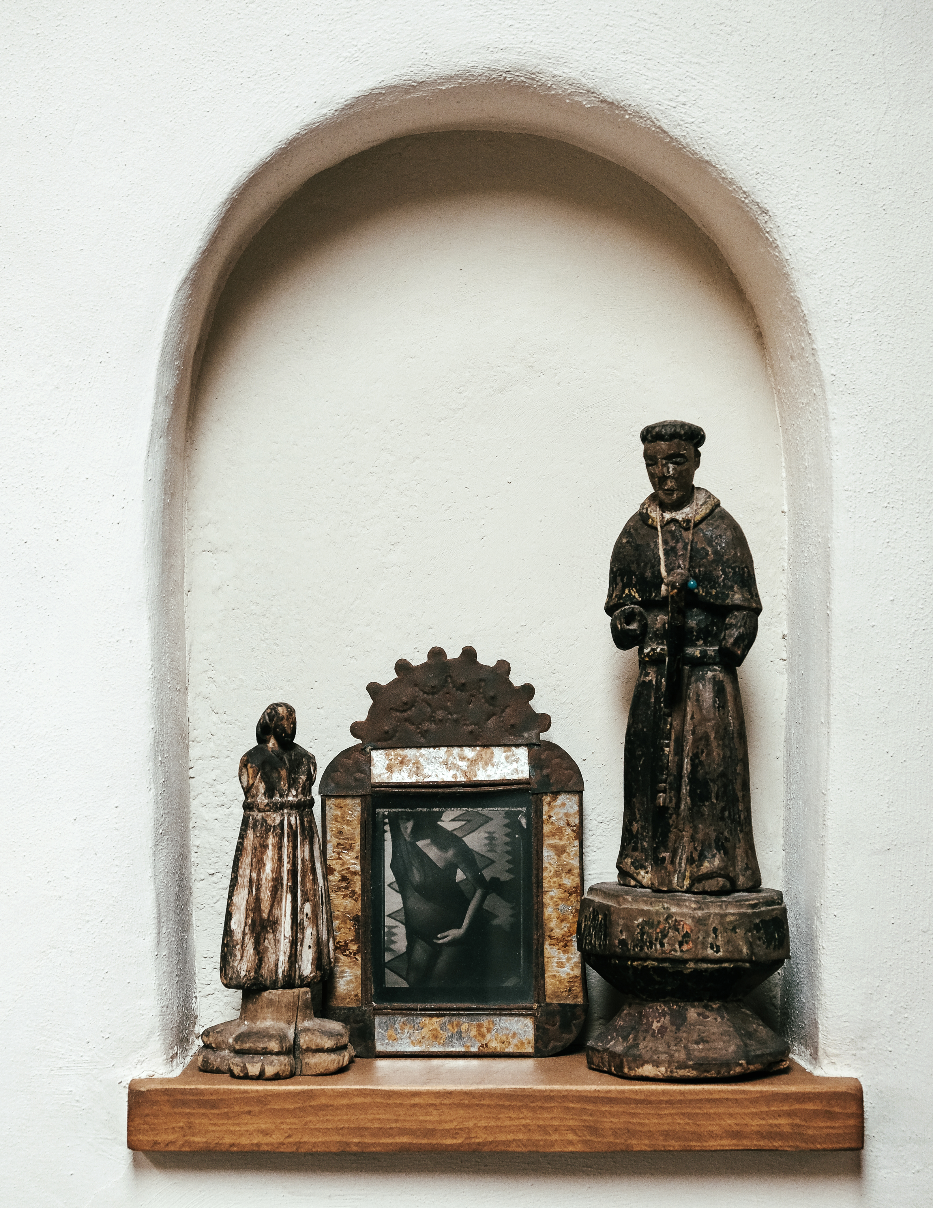 spotlight-whats-precious