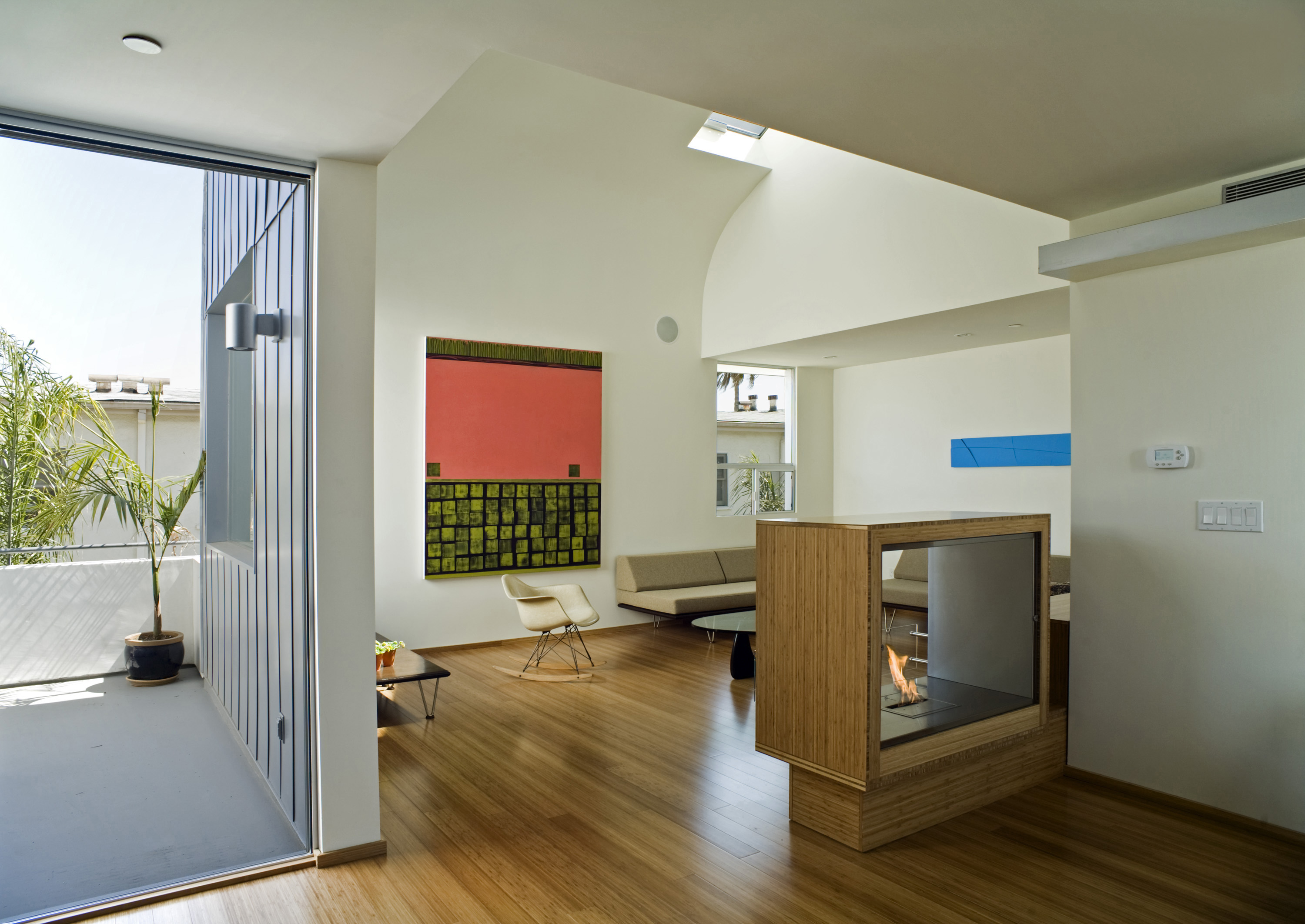 honorable-mention-green-home