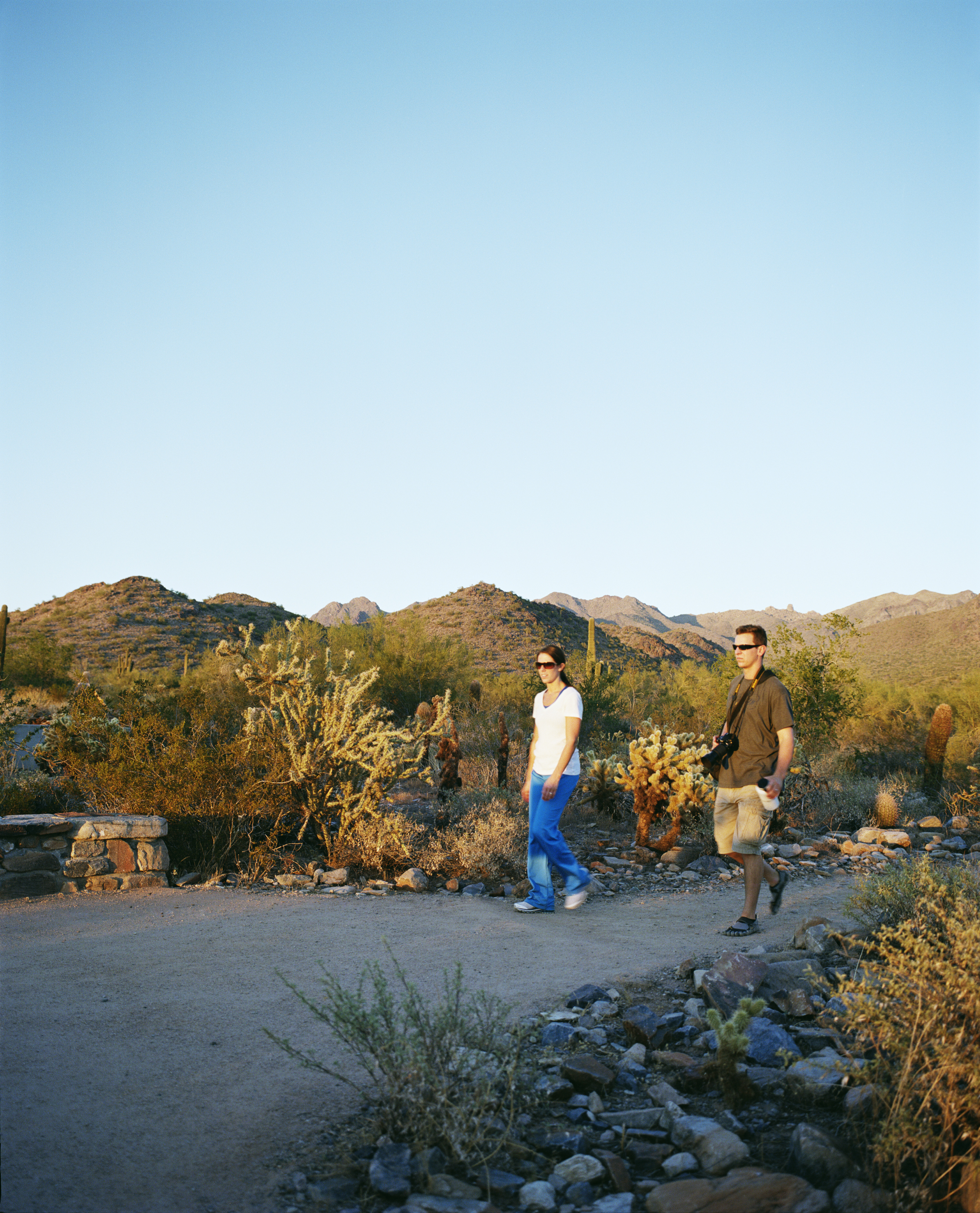 gateway-loop-trail-mcdowell-sonoran-preserve-scottsdale-az