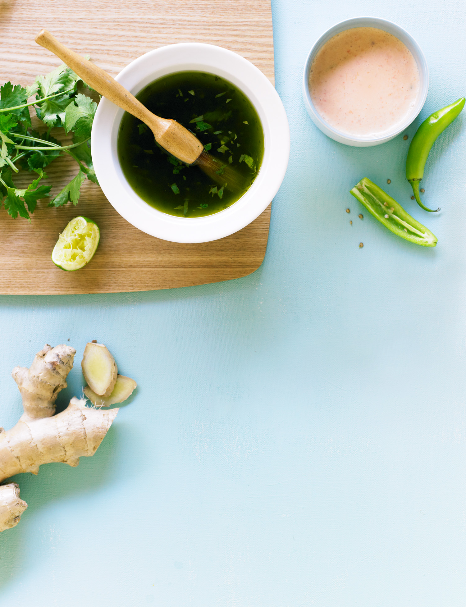 perfect-seafood-marinades