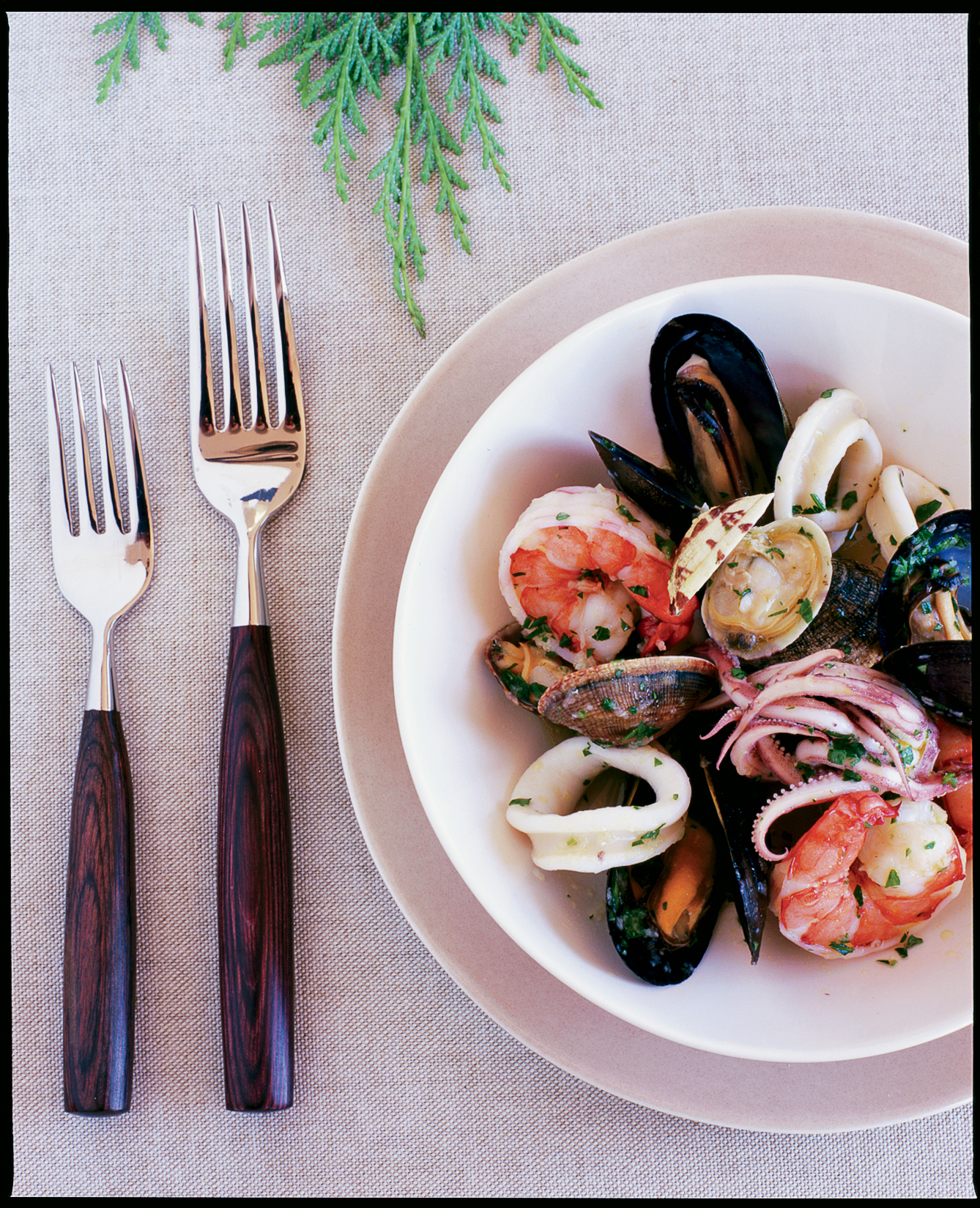 mixed-seafood-salad-insalata-ai-frutti-di-mare