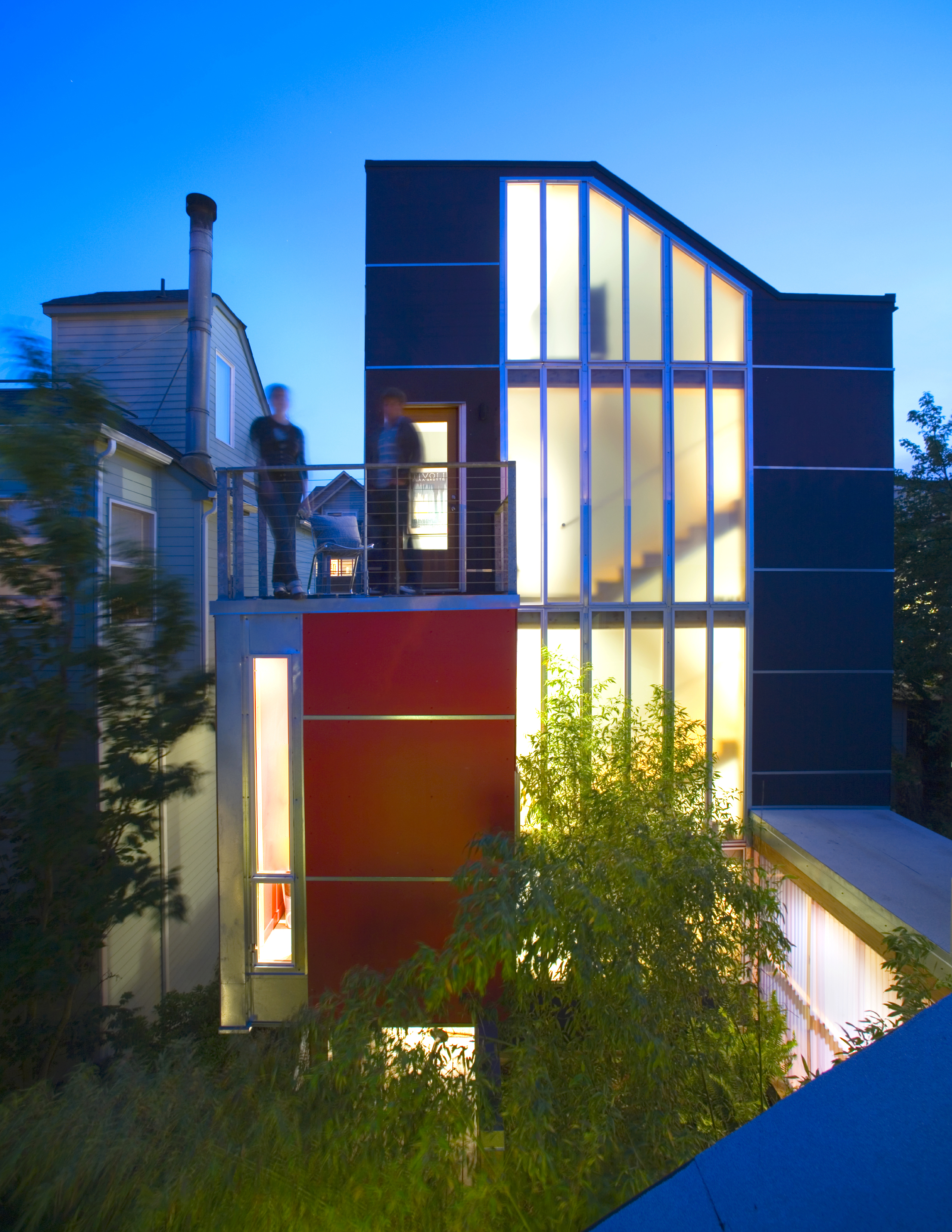 honorable-mention-urban-home