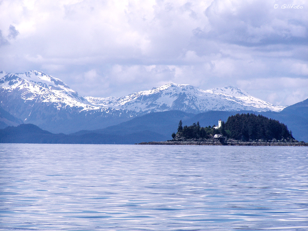 sentinel-island-lighthouse-ak