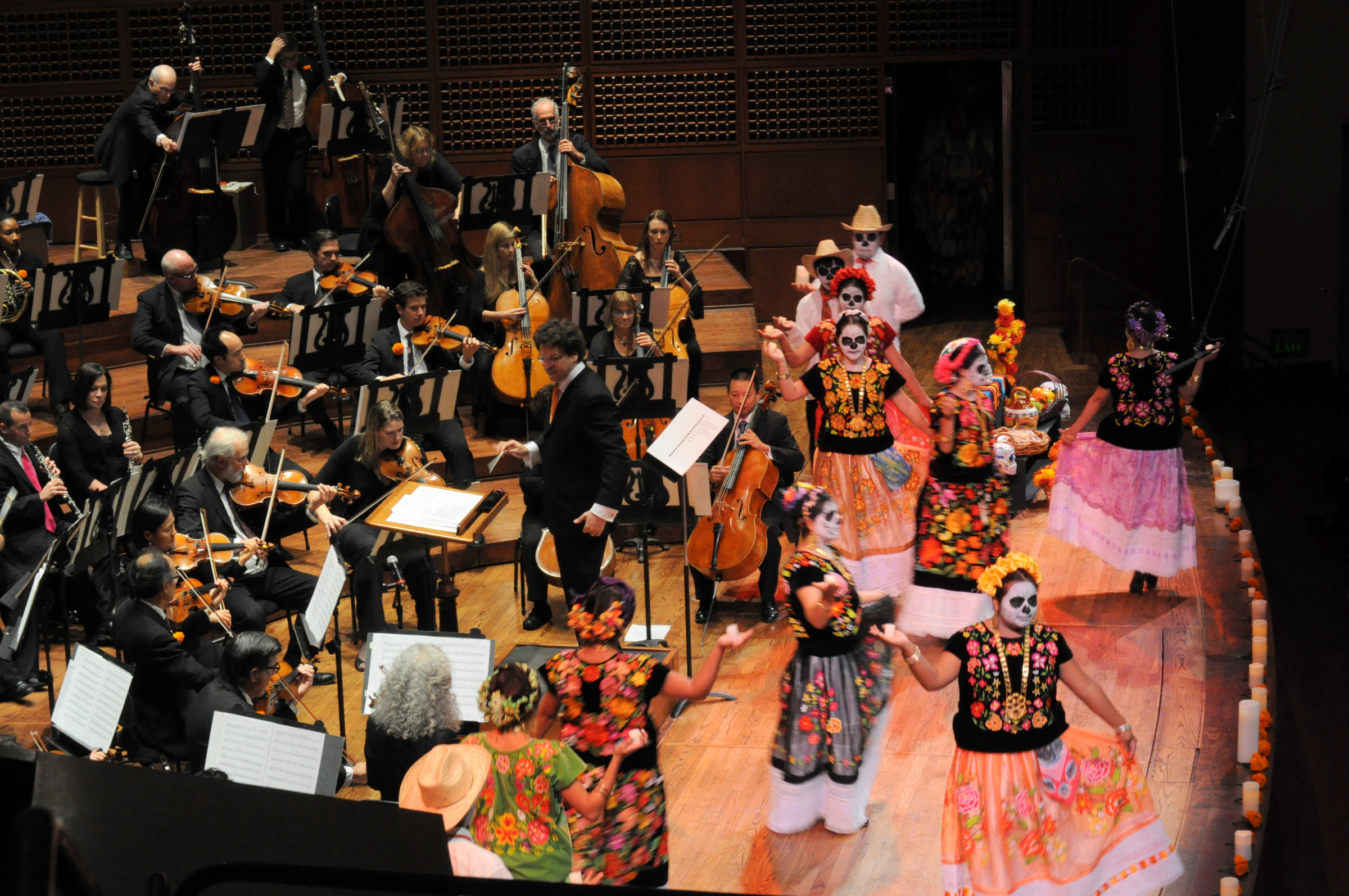 dia-de-los-muertos-community-concert-san-francisco