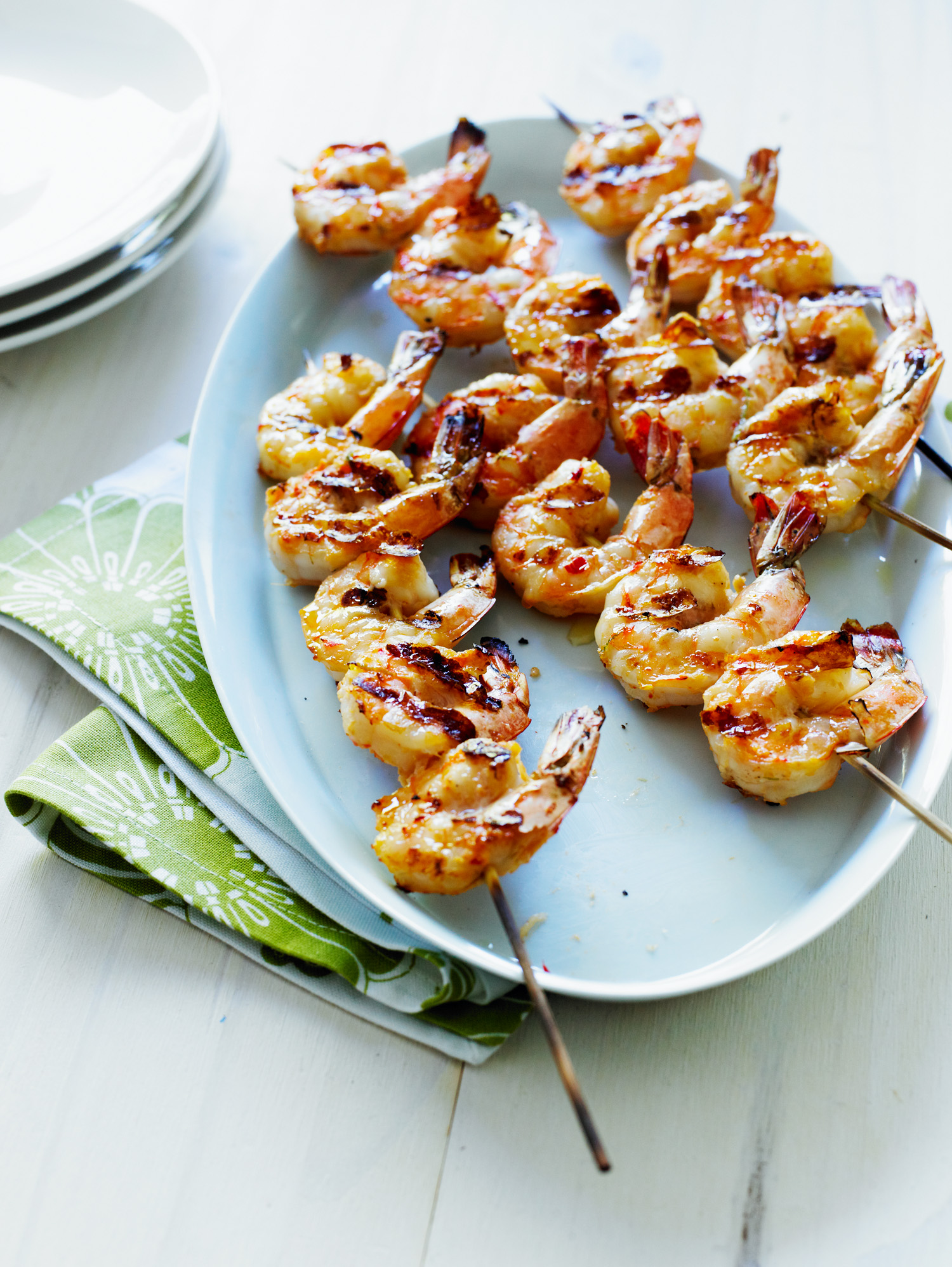 shrimp-skewers-with-coconut-and-lemongrass-marinade