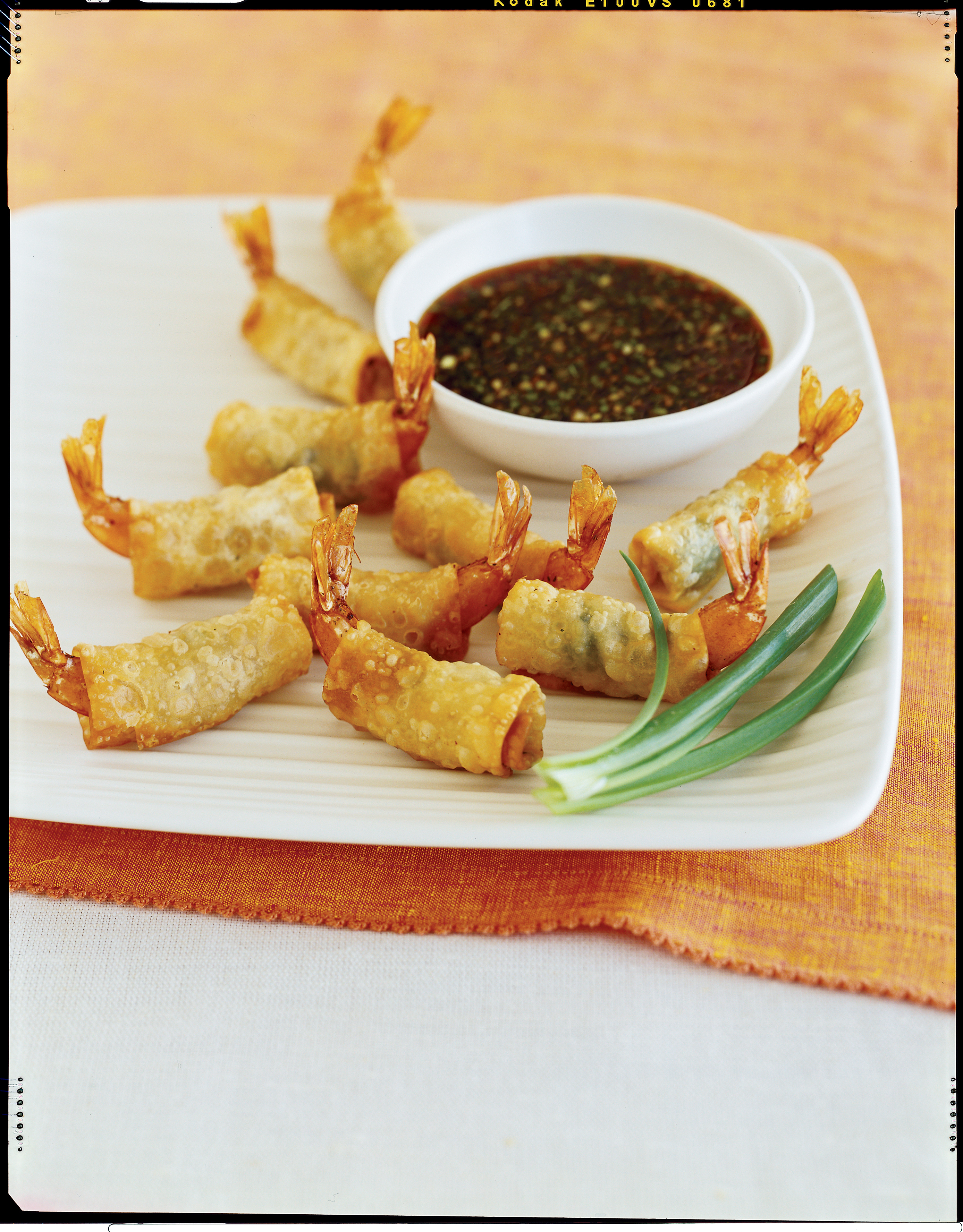 crunchy-shrimp-wontons-with-green-onion-dipping-sauce