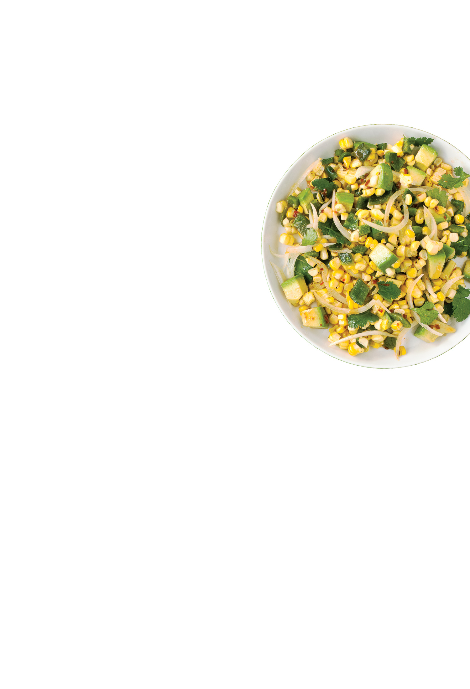 grilled-corn-poblano-salad-with-chipotle-vinaigrette