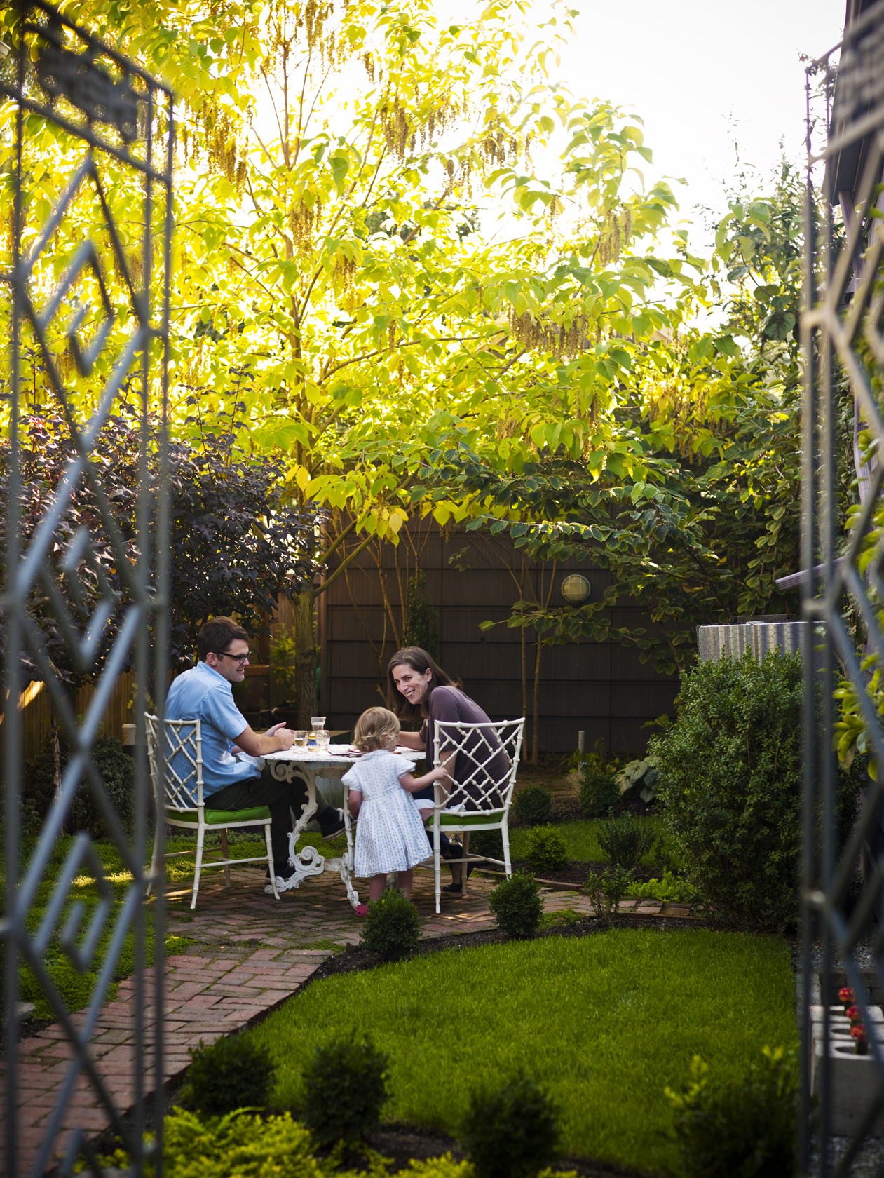 showcase-artful-reuse