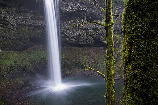 silver-falls-state-park-or