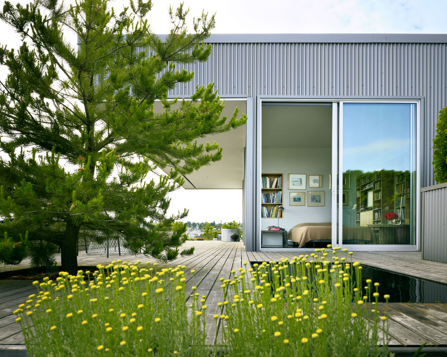 honorable-mention-small-space