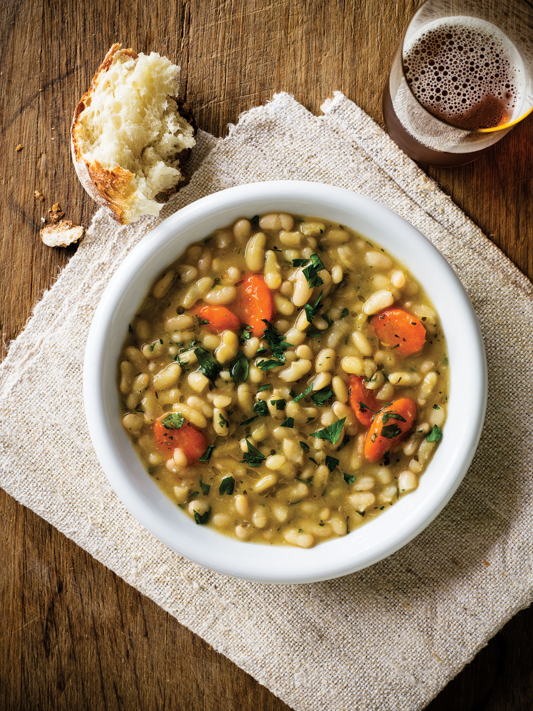 dried-beans-and-lentils