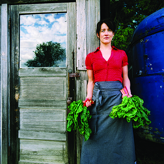 portland-star-wattage