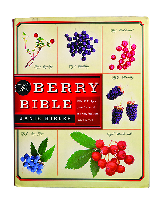 portland-obsession-factor