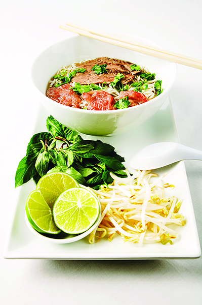 seattle-variety-diversity