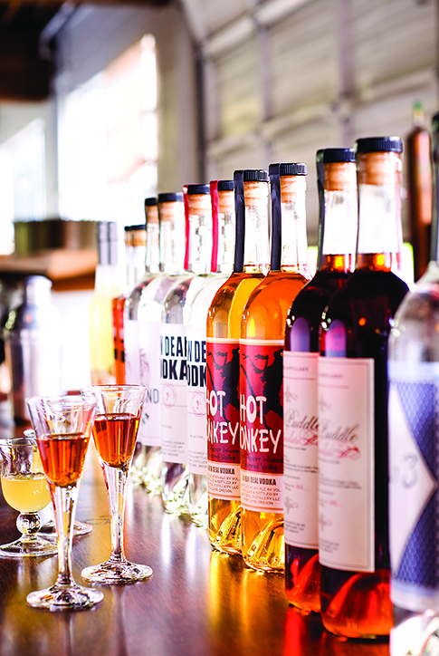 portland-booze-caffeine