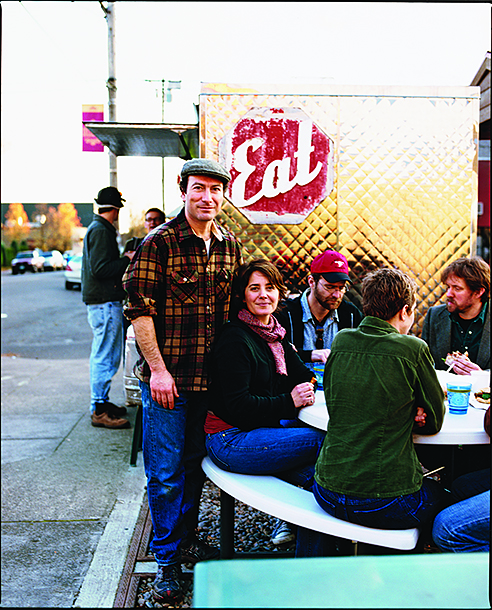 portland-crowd-control