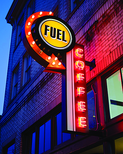 seattle-booze-caffeine