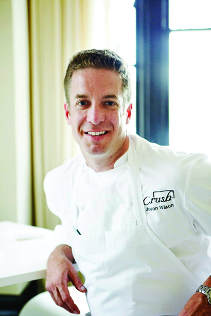 seattle-star-wattage