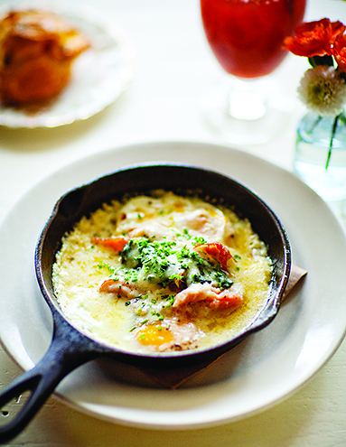 4-more-reasons-why-it-won