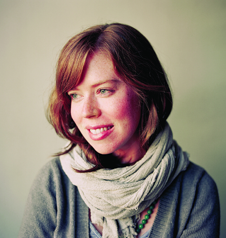 seattle-obsession-factor