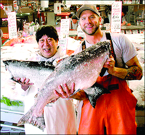 seattle-great-markets