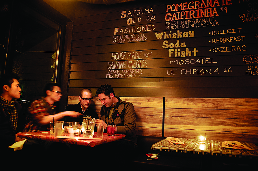 portland-variety-diversity