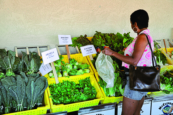tucson-great-markets