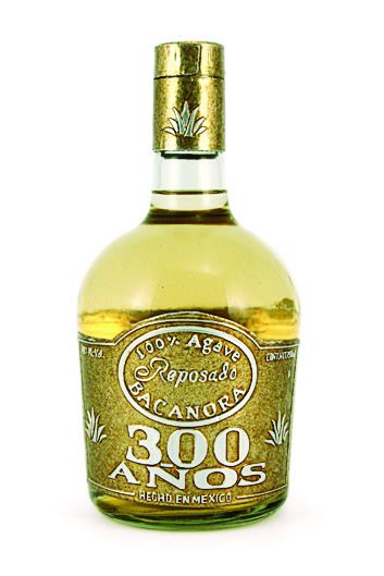 tucson-booze-caffeine