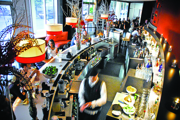 tucson-crowd-control