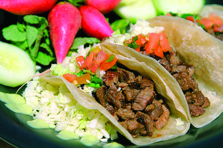 tucson-variety-diversity