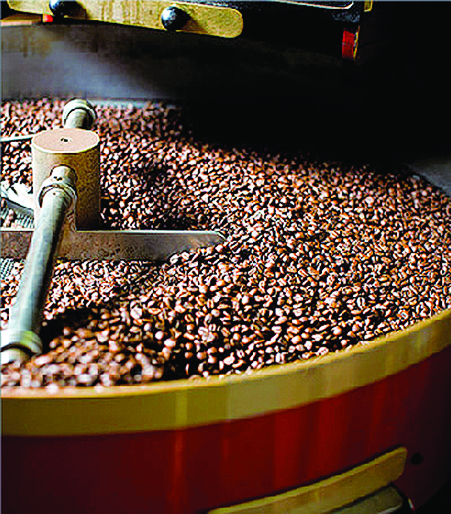 pho-sco-booze-caffeine