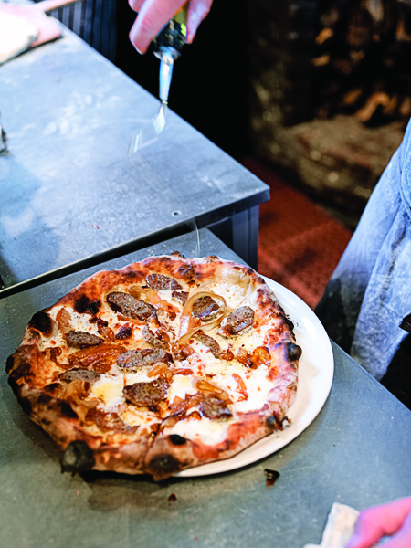 pho-sco-star-wattage