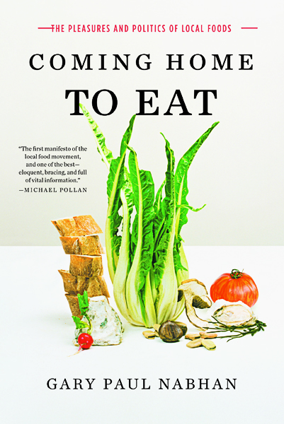 tucson-obsession-factor