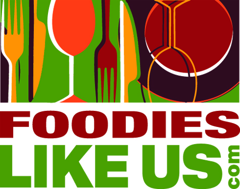 pho-sco-obsession-factor