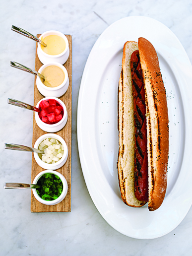 2-more-reasons-why-it-won