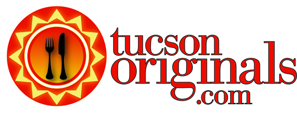 tucson-new-ideas