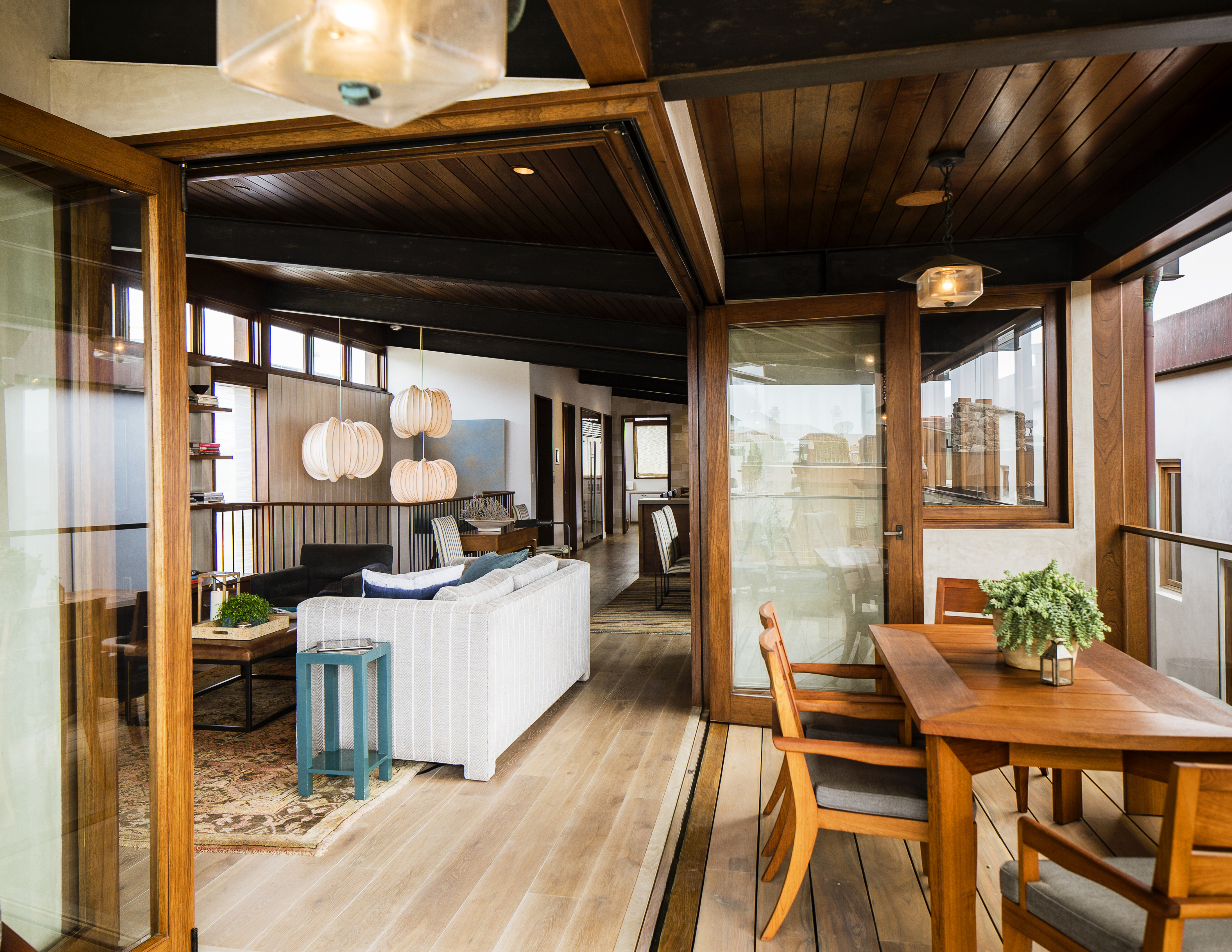 treat-the-outside-like-the-inside