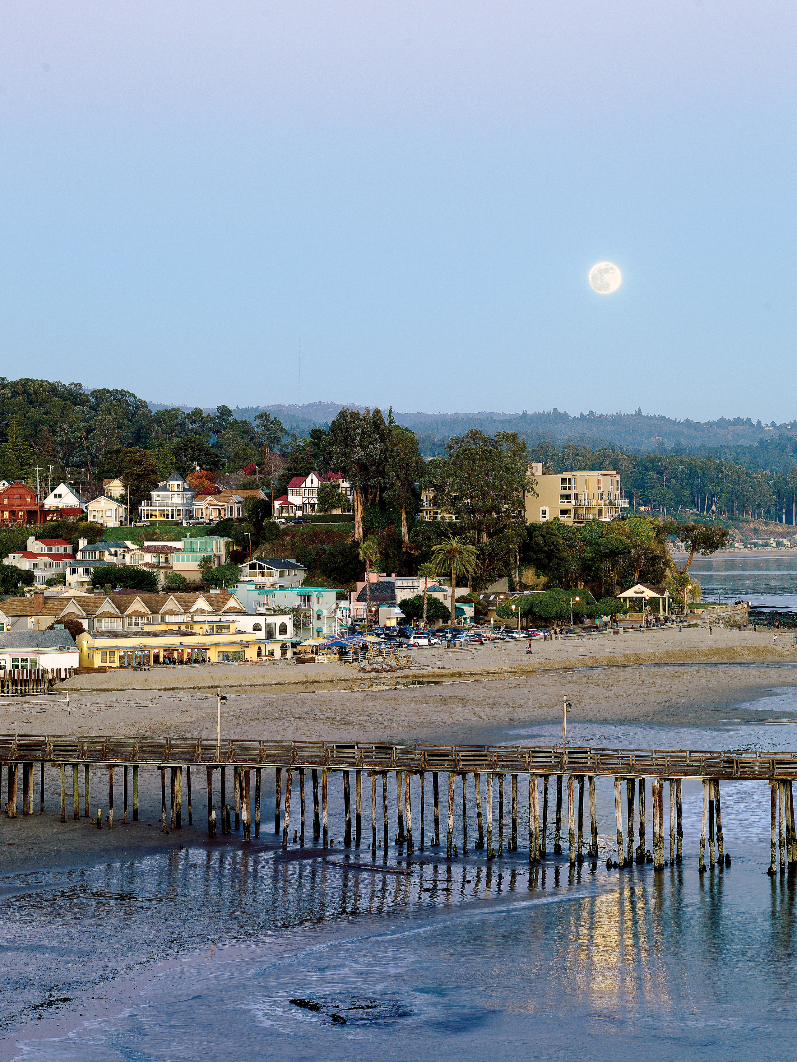 capitola-ca