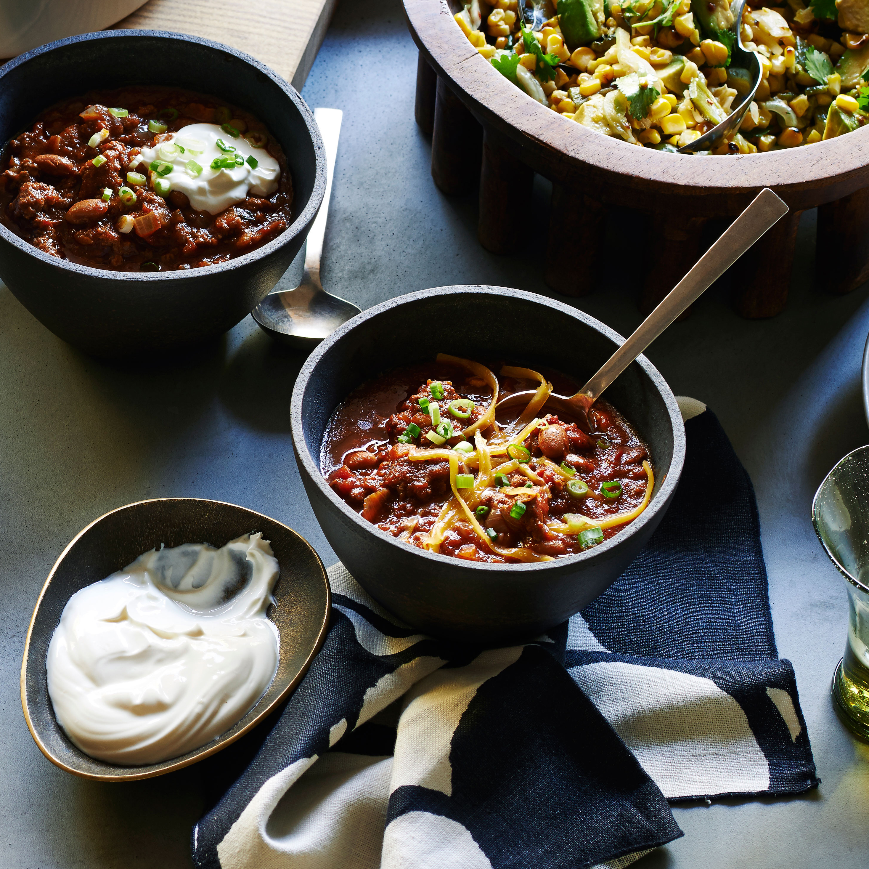 smoky-beef-and-bacon-chili