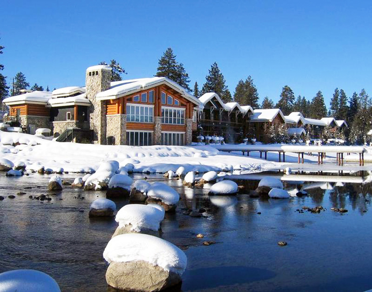 shore-lodge-mccall-id