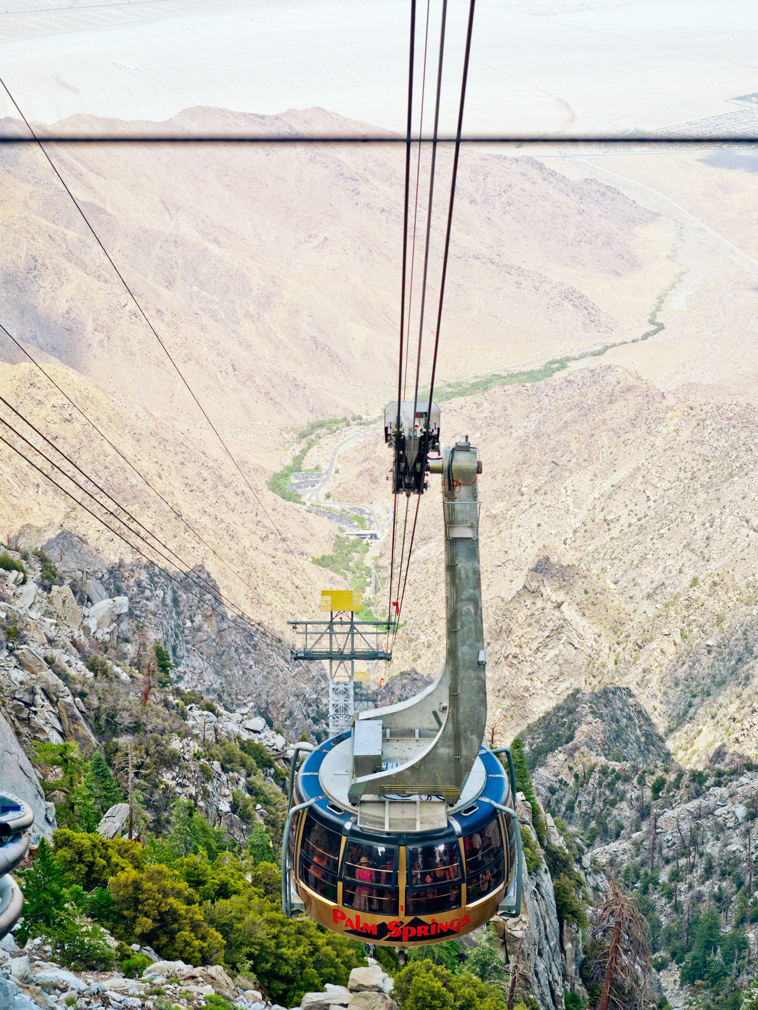 chino-canyon-at-mt-san-jacinto-state-park-palm-springs-ca