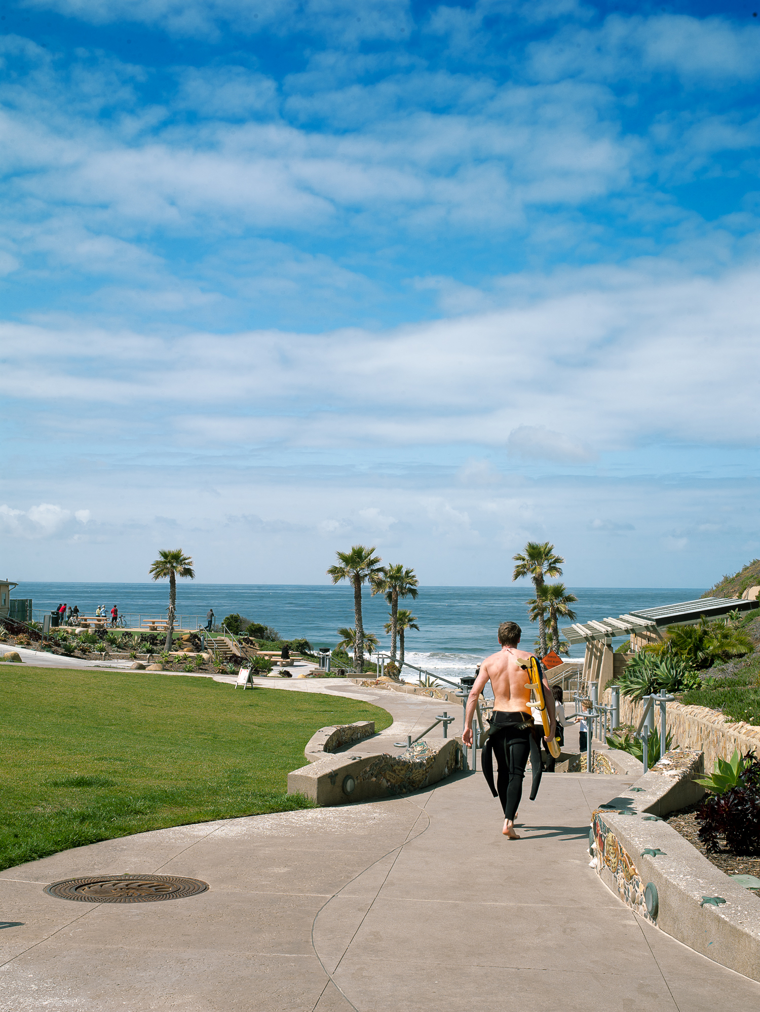 hang-ten-on-san-diegos-solana-beach